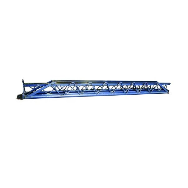 Mild Steel Adjustable Span - 1