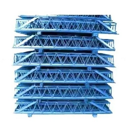 Mild Steel Adjustable Span