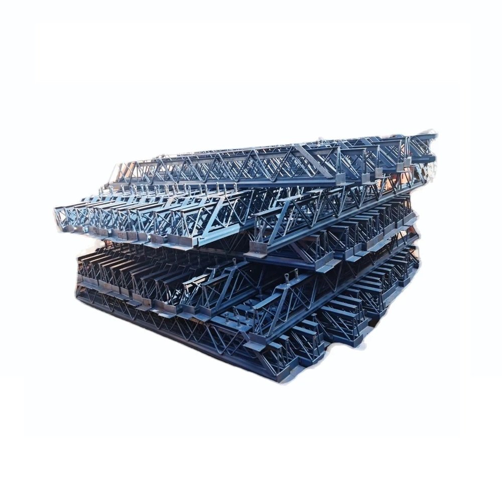 Scaffolding Adjustable Acrospan