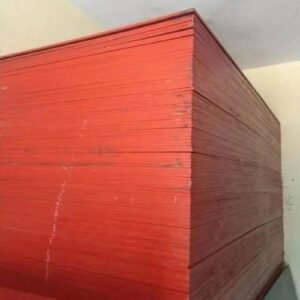 Centring Plywood Board