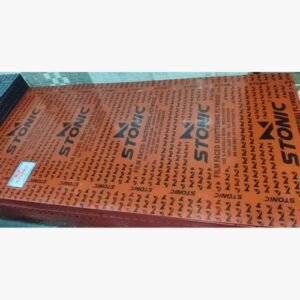 12mm Red Coated Shuttering Plywood