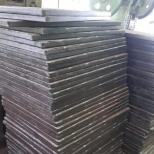 Centring Plate Manufacturer nagpur maharathra