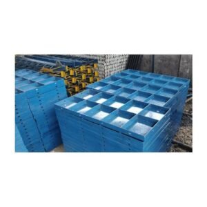 Centering Sheet Renting Services