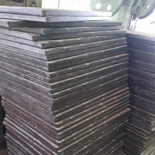 Centring Plate Manufacturer nagpur maharathra