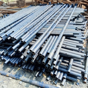 Construction Support Prop