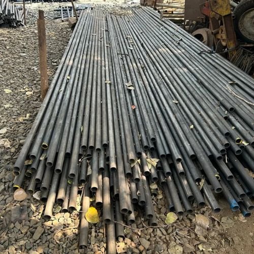 Adjustable Scaffolding Props Jack