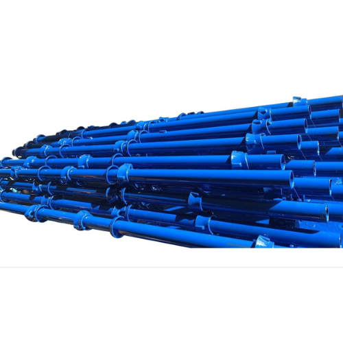 Scaffolding Vertical Rental 3 Mitar