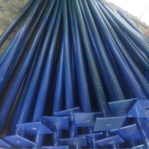 Adjustable Scaffolding Props Jack