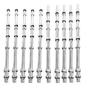 Scaffolding Adjustable Prop Jack