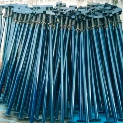 Steel Adjustable Scaffolding Prop Jack