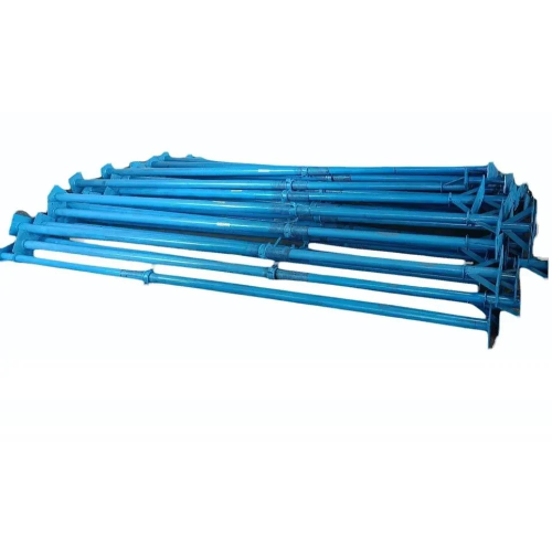 60 mm Mild Steel Adjustable Prop