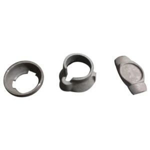 80 mm Bottom Cup Scaffolding