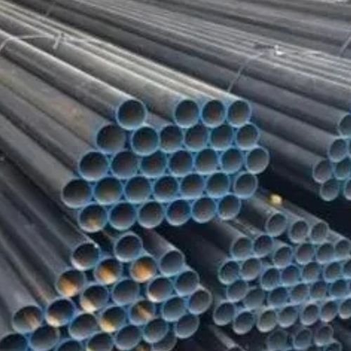 Steel Adjustable Scaffolding Prop Jack