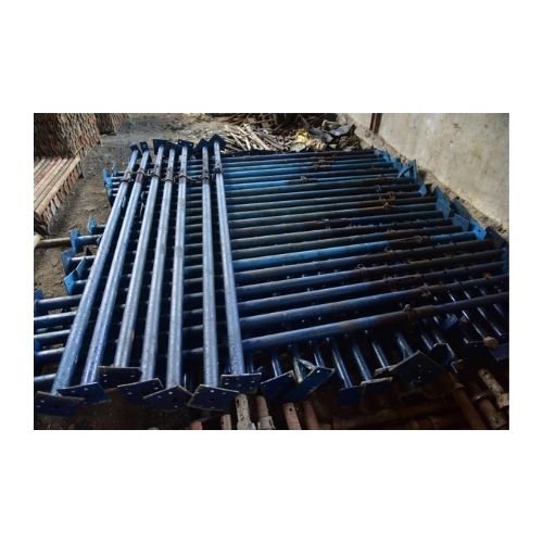 Adjustable Scaffolding Props Jack