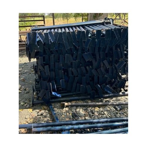 Adjustable Scaffolding Props Jack