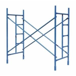 M.S.H Frame Scaffolding Rental Service