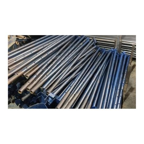 Steel Adjustable Scaffolding Prop Jack