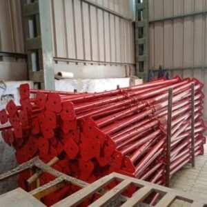 Scaffolding Adjustable Prop Jack