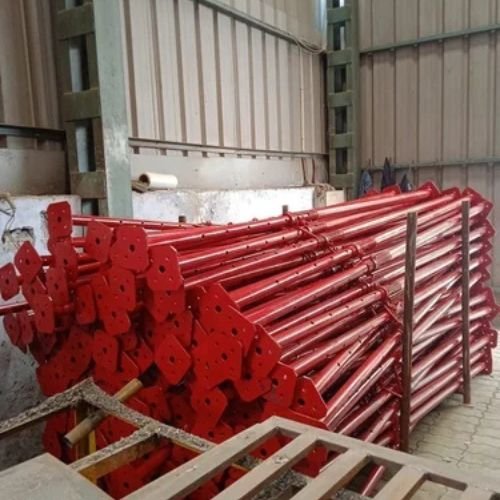 Scaffolding Adjustable Prop Jack