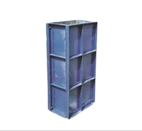 MS Centering Plate for Construction