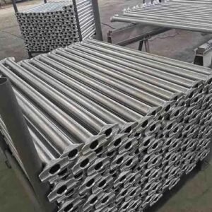 Scaffolding Laser Rental 750 ,900, 950, 1200 , 1400 ,1600 ,1700, 1750, 1250 ,1700