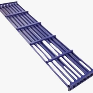 Mild Steel Scaffolding CHAILI