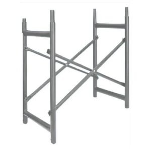 Ramlex MS Scaffolding