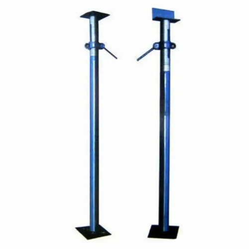 Round Adjustable Scaffolding Props Jack