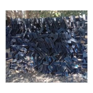 Scaffolding Props Manufacturer Nagpur