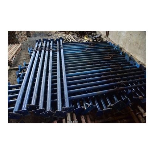 Scaffolding Adjustable Prop Jack