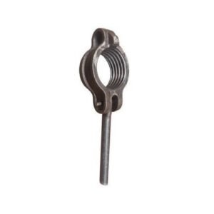 Scaffolding Prop Nut
